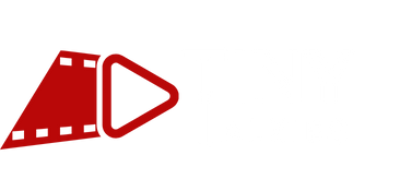 Tiny Talkies